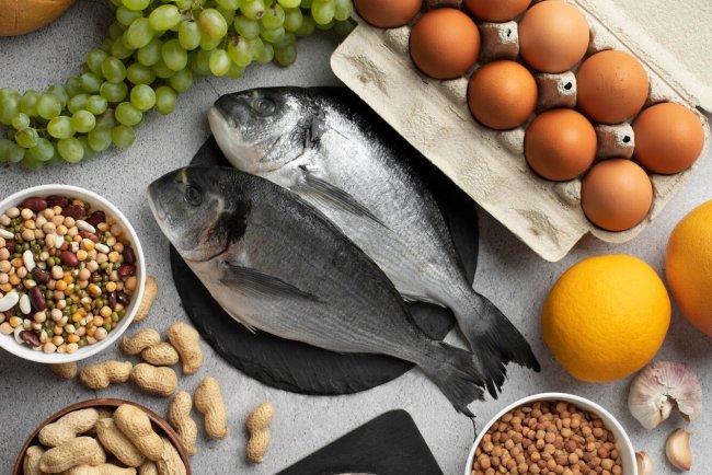Vitamine D: de sleutel tot een gezonde mond