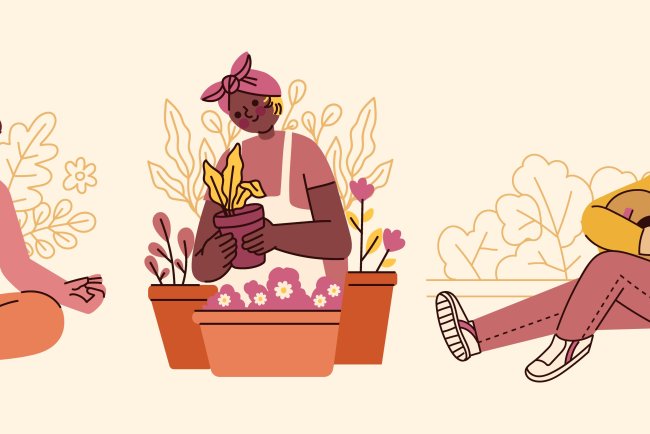 Elke keuze telt: hoe leefstijl je mondgezondheid én je algehele gezondheid versterkt