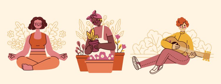 Elke keuze telt: hoe leefstijl je mondgezondheid én je algehele gezondheid versterkt
